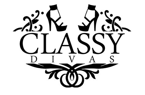Breaking the Chains: Classy Diva Spell Off Remover for Protection